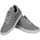 Παπούτσια Άνδρας Sneakers Cash Money 53517584 Grey