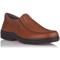 Παπούτσια Άνδρας Sneakers Luisetti ÎÎÎÎÎ€ÎÎÎ  20402 Brown