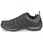 Παπούτσια Άνδρας Multisport Columbia WOODBURN Black / Grey