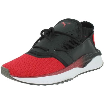 Παπούτσια Άνδρας Sneakers Puma TSUGI SHINSE INIDO Red