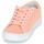 Παπούτσια Γυναίκα Χαμηλά Sneakers Lacoste L.12.12 LIGHTWEIGHT1181 Ροζ