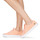 Παπούτσια Γυναίκα Χαμηλά Sneakers Lacoste L.12.12 LIGHTWEIGHT1181 Ροζ