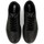Παπούτσια Γυναίκα Sneakers Gioseppo 41036 Black