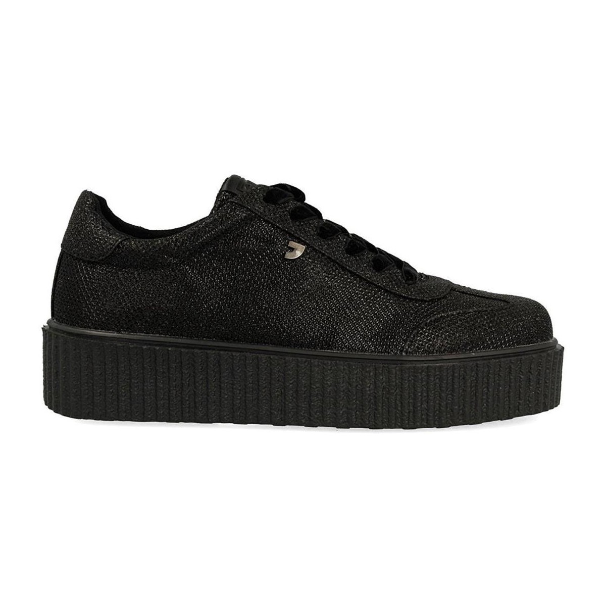 Παπούτσια Γυναίκα Sneakers Gioseppo 41036 Black