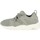 Παπούτσια Άνδρας Sneakers Puma BLAZE CT Grey