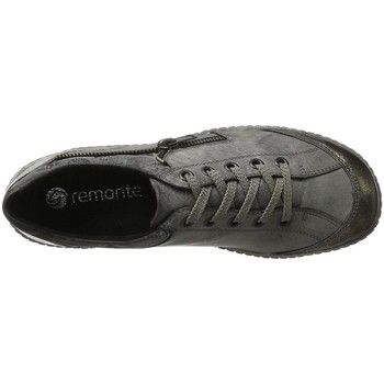 Remonte R1401 Grey