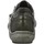 Παπούτσια Γυναίκα Derby Remonte R1401 Grey
