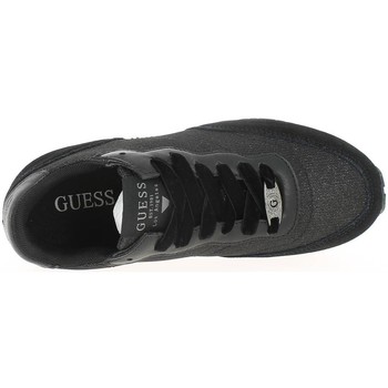 Guess SUNNY Black