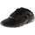 Παπούτσια Άνδρας Sneakers Puma BOG SOCK Black
