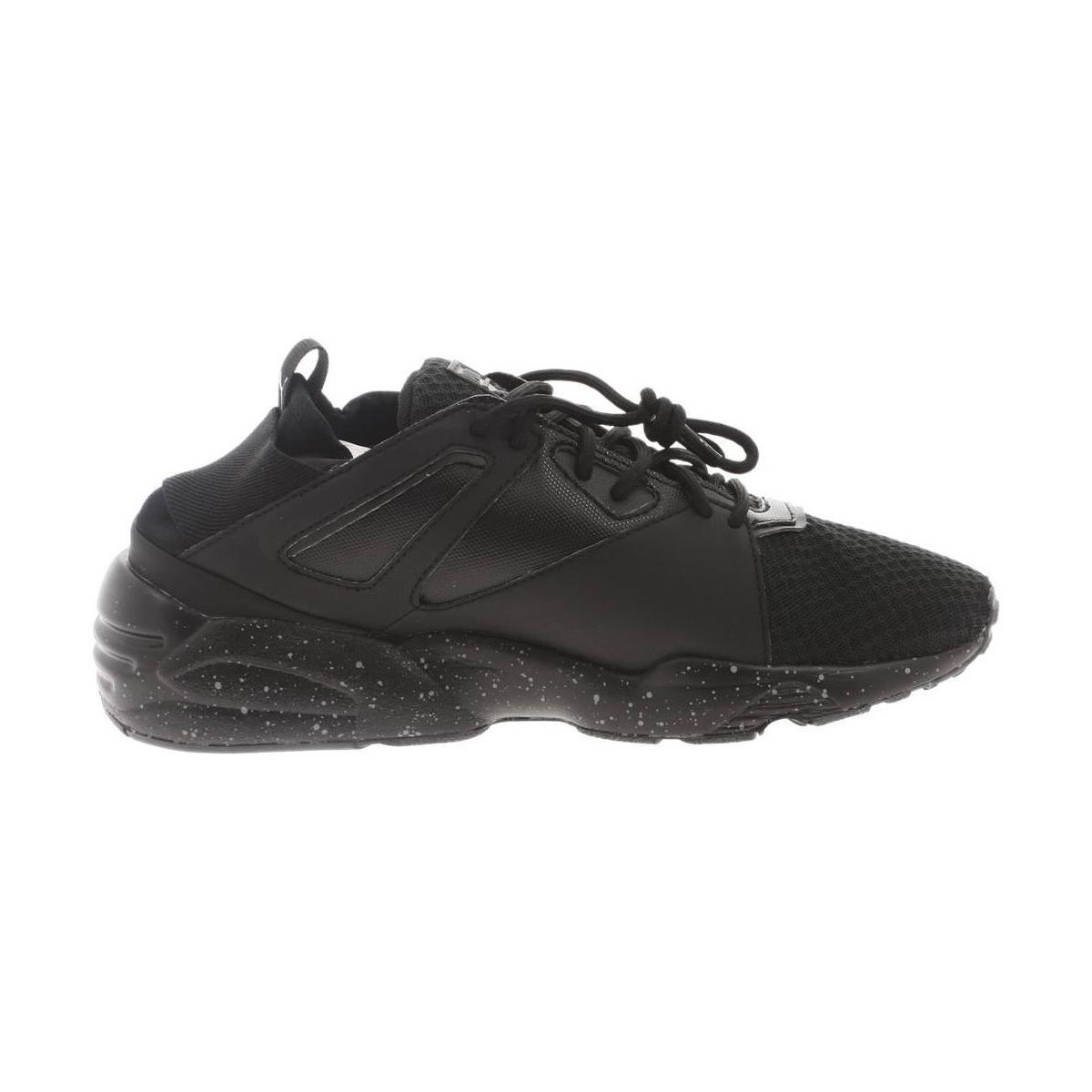 Παπούτσια Άνδρας Sneakers Puma BOG SOCK Black