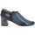 Παπούτσια Γυναίκα Γόβες Maciejka 3153 Black