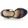 Παπούτσια Γυναίκα Σανδάλια / Πέδιλα Tom Tailor CRYSTYA Marine