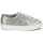 Παπούτσια Γυναίκα Χαμηλά Sneakers Superga 2730 SATIN W Grey