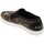 Παπούτσια Γυναίκα Χαμηλά Sneakers D&G CK0028 AG352 HA94N Multicolour