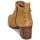 Παπούτσια Γυναίκα Μποτίνια Esprit CANDY BOOTIE Camel