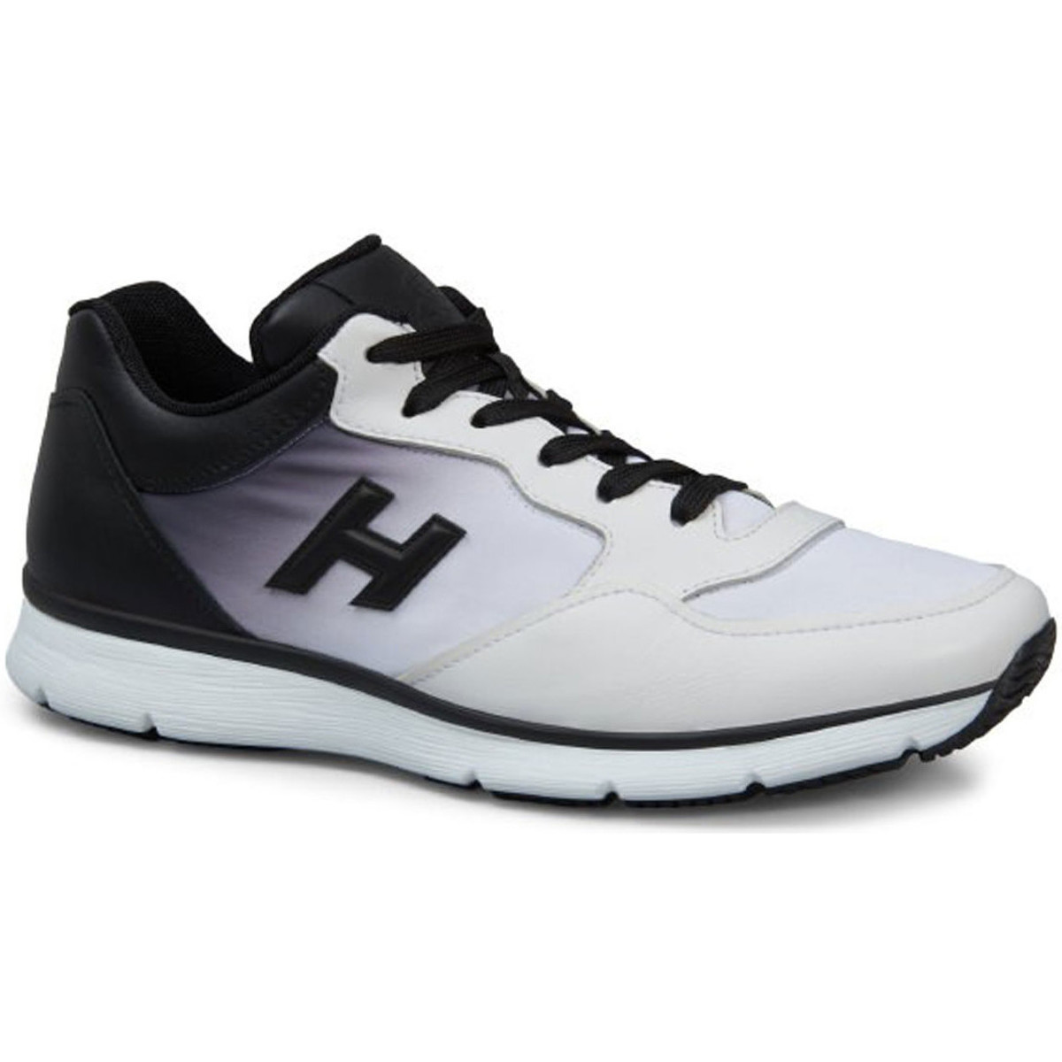 Xαμηλά Sneakers Hogan HXM2540Y280ZPO0001