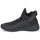 Παπούτσια Ψηλά Sneakers Supra SKYTOP V Black