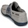 Παπούτσια Άνδρας Boat shoes TBS GLOBEK Grey / Μπλέ