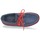 Παπούτσια Άνδρας Boat shoes TBS GLOBEK Μπλέ / Red