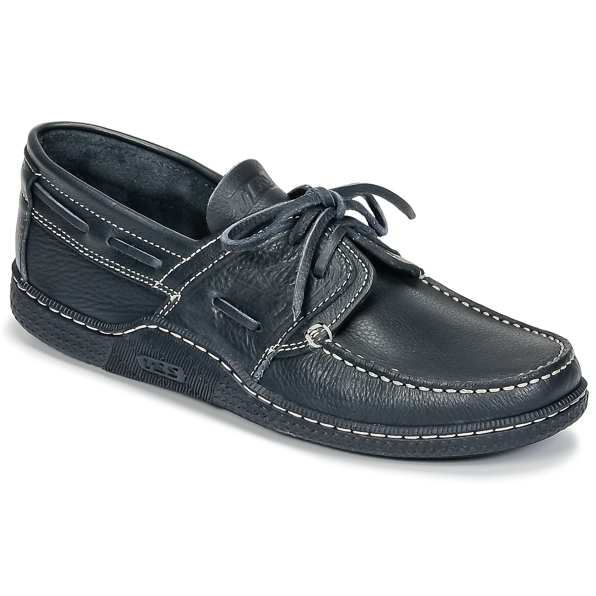 Boat shoes TBS GONIOX