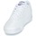 Παπούτσια Χαμηλά Sneakers Reebok Classic EXOFIT Άσπρο