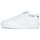 Παπούτσια Χαμηλά Sneakers Reebok Classic EXOFIT Άσπρο