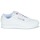 Παπούτσια Γυναίκα Χαμηλά Sneakers Reebok Classic PRINCESS Άσπρο