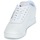 Παπούτσια Γυναίκα Χαμηλά Sneakers Reebok Classic PRINCESS Άσπρο