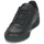 Παπούτσια Χαμηλά Sneakers Reebok Classic CLUB C 85 Black