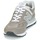 Παπούτσια Χαμηλά Sneakers New Balance ML574 Grey