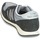 Παπούτσια Χαμηλά Sneakers New Balance U420 Black