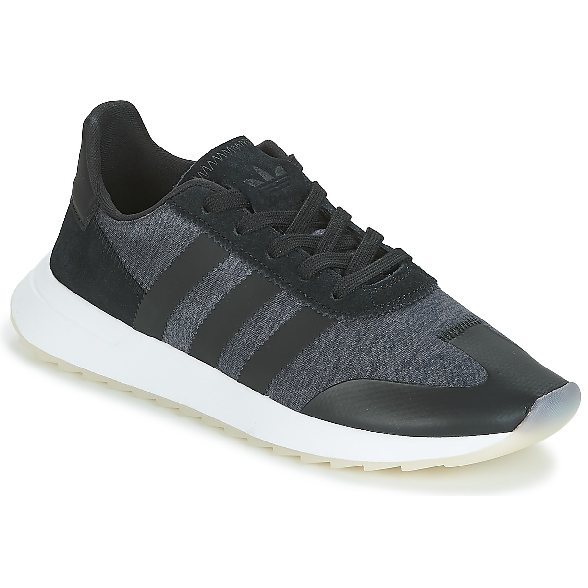 adidas  Xαμηλά Sneakers adidas FLB RUNNER W
