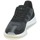 Παπούτσια Γυναίκα Χαμηλά Sneakers adidas Originals FLB RUNNER W Black