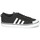 Παπούτσια Χαμηλά Sneakers adidas Originals NIZZA Black