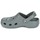 Παπούτσια Σαμπό Crocs CLASSIC Grey