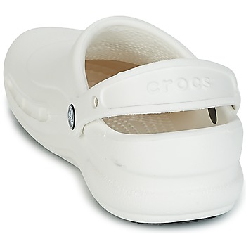 Crocs BISTRO Άσπρο