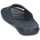 Παπούτσια Παιδί σαγιονάρες Crocs CLASSIC SLIDE K Marine