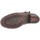 Παπούτσια Γυναίκα Μποτίνια Rieker K1467 Black