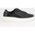 Παπούτσια Άνδρας Sneakers Versace LINEA BRAD Black