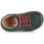 Παπούτσια Αγόρι Μπότες Catimini REGLISSE Green / Brown