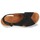 Παπούτσια Γυναίκα Σανδάλια / Πέδιλα Clarks UN KARELY HAIL Black