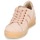 Παπούτσια Κορίτσι Χαμηλά Sneakers Bullboxer AIB006 Ροζ