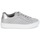 Παπούτσια Αγόρι Χαμηλά Sneakers Bullboxer AID006 Grey