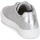 Παπούτσια Αγόρι Χαμηλά Sneakers Bullboxer AID006 Grey