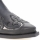 Παπούτσια Μπότες για την πόλη Sendra boots CLIFF Black
