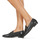 Παπούτσια Γυναίκα Μοκασσίνια Jonak SEMPRE Black