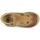 Παπούτσια Αγόρι Σανδάλια / Πέδιλα Citrouille et Compagnie IARTIALAN Brown