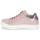 Παπούτσια Κορίτσι Χαμηλά Sneakers Citrouille et Compagnie IPOGUIBA Ροζ