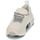 Παπούτσια Γυναίκα Χαμηλά Sneakers Diesel S-KBY Ροζ / Pale
