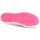 Παπούτσια Κορίτσι Χαμηλά Sneakers Acebo's VEMULTIT Ροζ